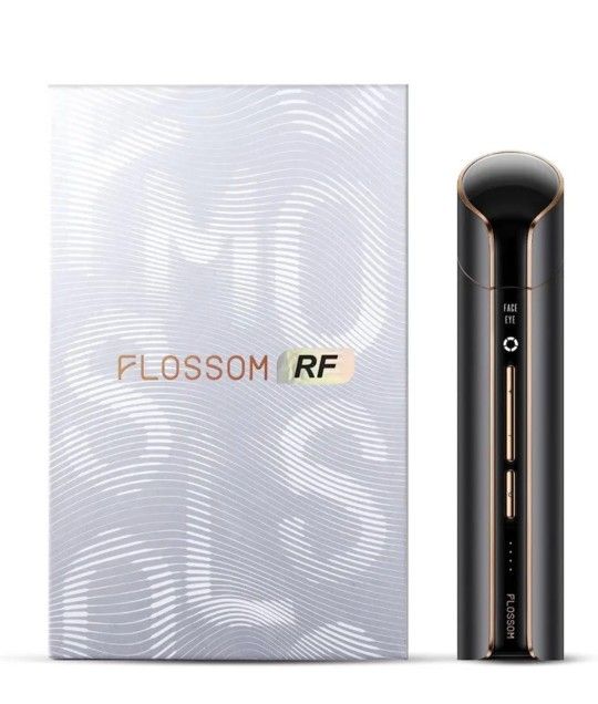 Flossom Beauty Device
