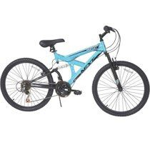 BRAND NEW! NEXT 24" Gauntlet Girls Mountain Bike