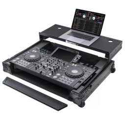 Odyssey Controller Case For Pioneer XDJ-RX3