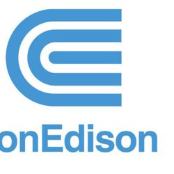 Con Edison/ Spectrum/T mobile  HALF OFF OR LESS