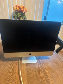 2015 Mac model# A 1418