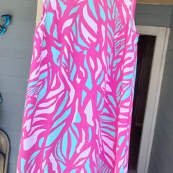 Lilly Pulitzer Dresses