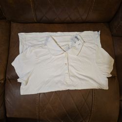 Girls Shirt