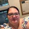 Stacey Gaglin
