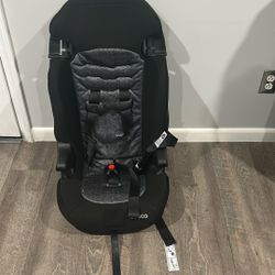 Car Seat Cosco 