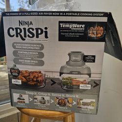 Lot Of Different Items 600$ Bundle