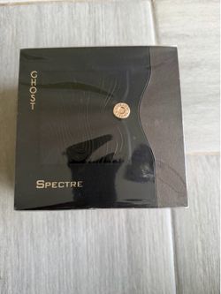 Spectre Ghost EDP 80ml by French Avenue
