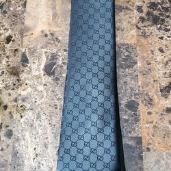 Gucci Tie