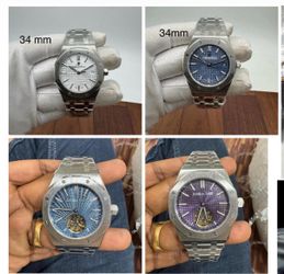 MESSAGE ME FOR PRICE