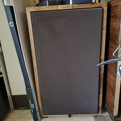 Acoustic Phase Home Speakers