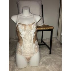 Two piece sets , onesies and more