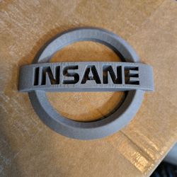 3d Printing (Custom) 