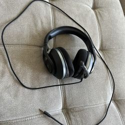 Turtle Beach Gaming Headset Microphone