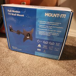 Tv Mount