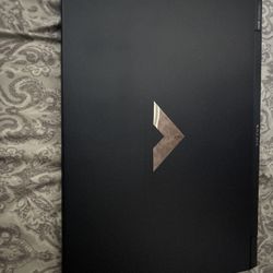 Gaming Laptop OPEN FOR TRADES