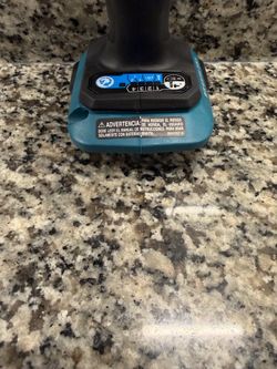 Makita