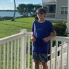 KindFamilySales