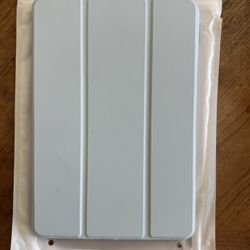 Kindle Fire 10 Tablet Cover
