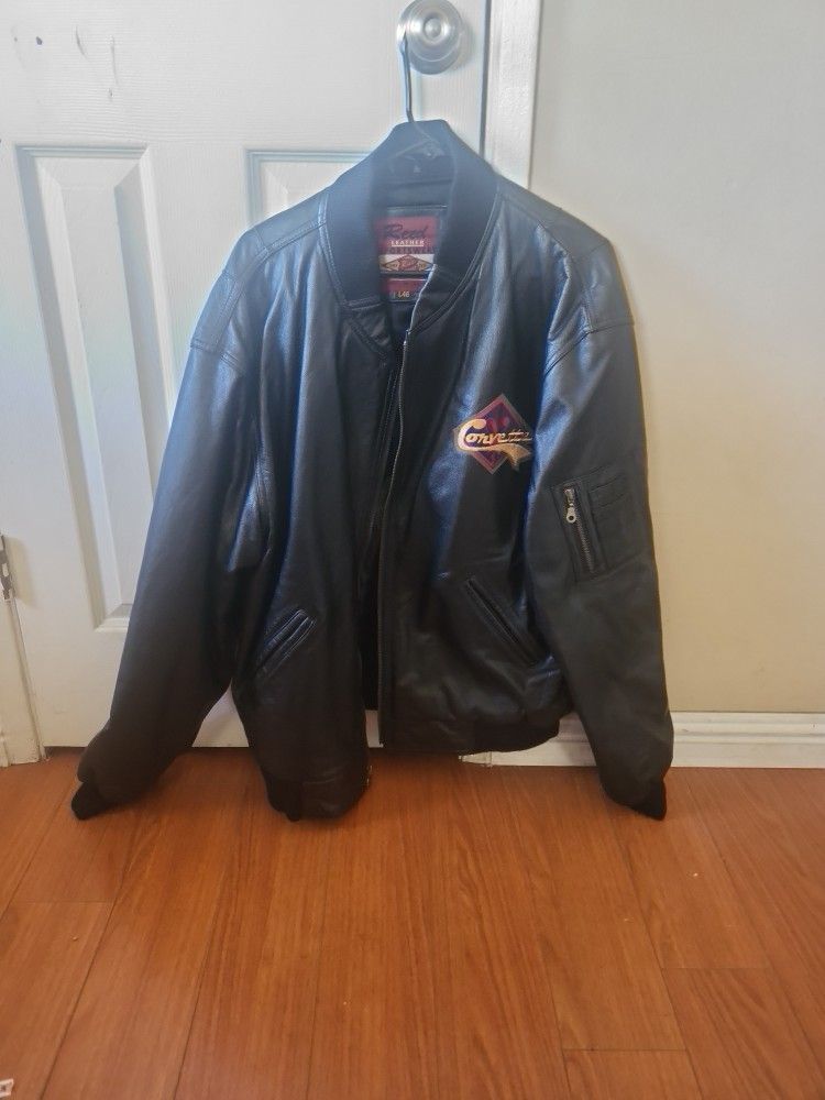 Jacket For Men