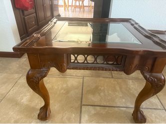 Household furniture Household furniture