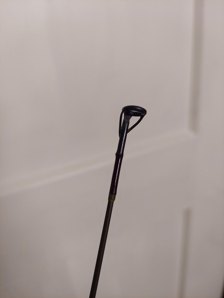 GLoomis SMR753CJB Smallmouth Bass Bronzeback Rod for Sale in
