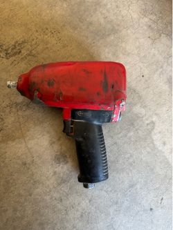 Tool