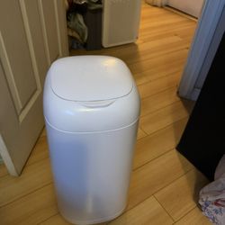 Diaper Genie