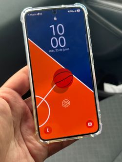 Samsung S23 Unlocked