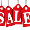 Sales