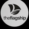 TheFlagShip