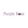 Purple Rose  (shoppurerose.co)