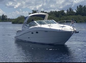 Boat Day - Bote/barco