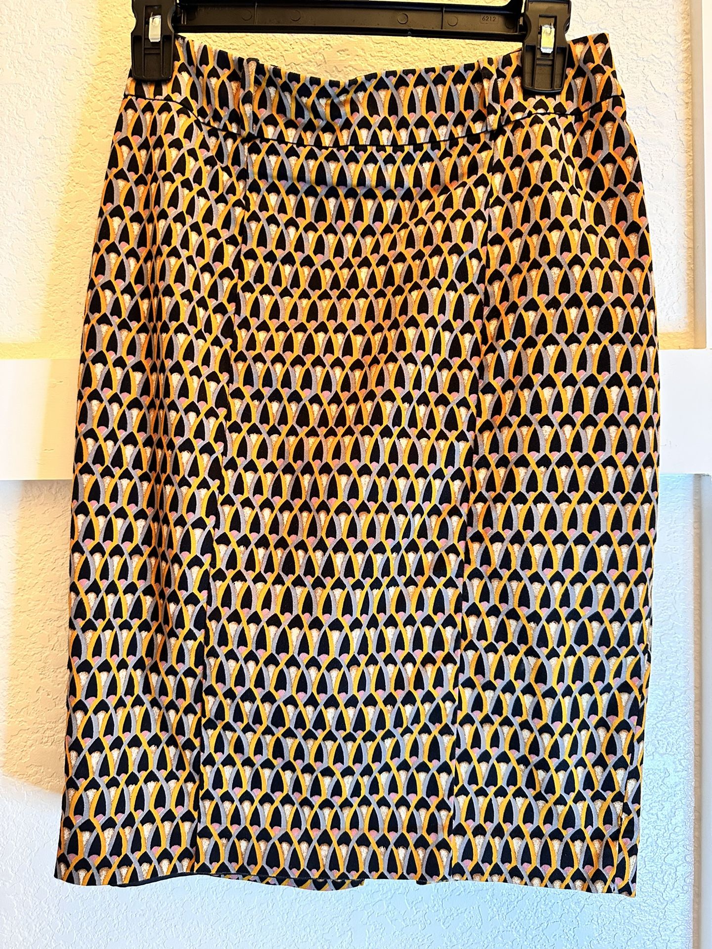 Mossimo | 2 | Pencil Skirt