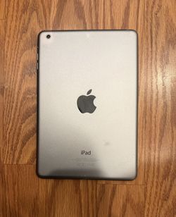 iPad mini 4 - For Parts