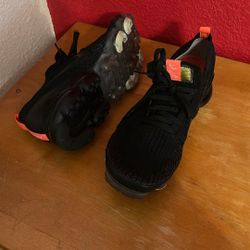 Nike VaporMax Size 10.5 Men’s 