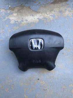 2005 Honda Civic