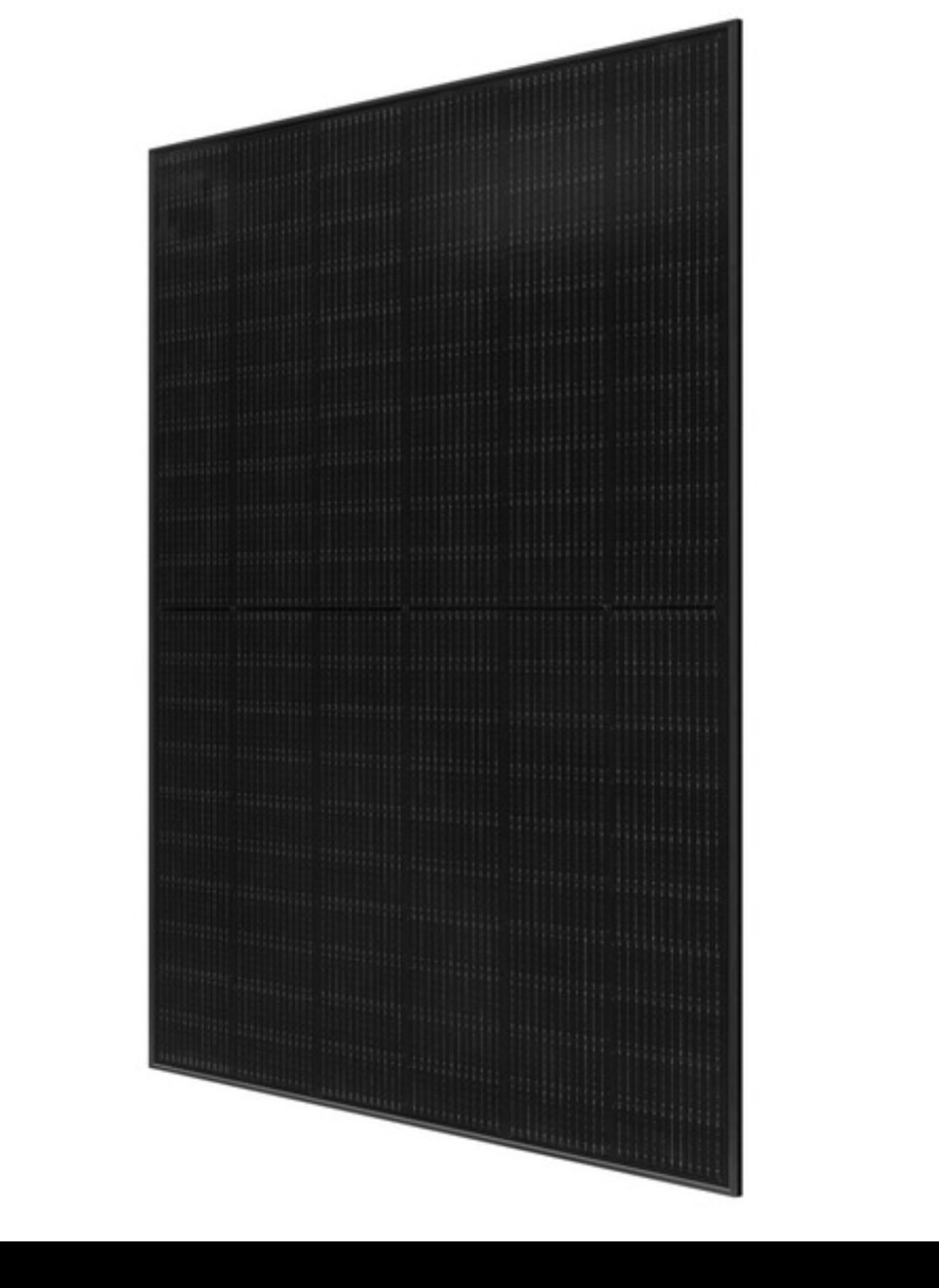 Panels Qcell 410 Have 35 Of Them 180 Piece Micros Mq8+ 20 Of Them 130 Piece