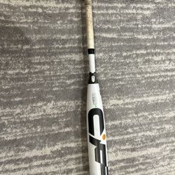 Demarini Bat 28/18 CF -10