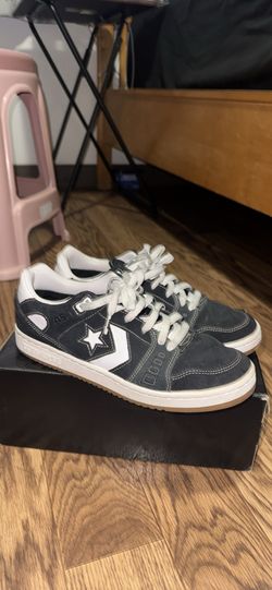 Converse As-1 Pro Skate shoe