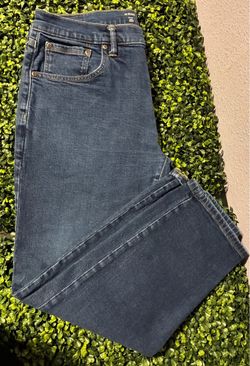 Men pants