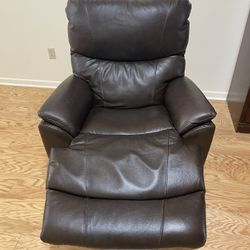 La-Z-Boy Recliner