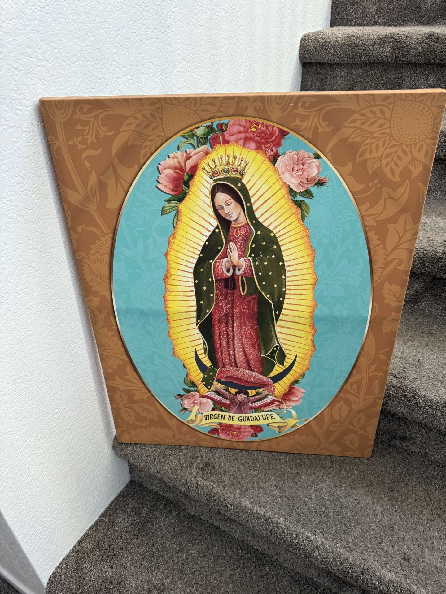 Wall Art Decor $10 Each