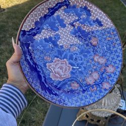 Large Serving Platter