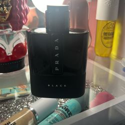 Like New Men’s Cologne