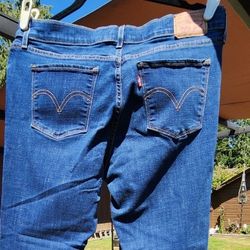Womens Jeans 