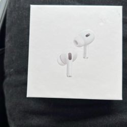 AirPods Pro 2 ANC 