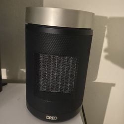 Heater