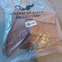 American Eagle Outfitters 🦅 Boots Size 7 Women