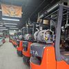 Forklift Depot