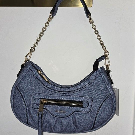 Aldo Purse